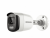 HD-TVI камера Hikvision DS-2CE10DFT-F28 (2.8 мм)