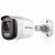 Мультиформатная камера Hikvision DS-2CE12DFT-F (6 мм)