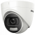 TVI-камера Hikvision DS-2CE72DFT-F (6 мм)