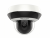 Поворотная IP-камера Hikvision DS-2DE1A200IW-DE3 (2.8 мм)