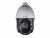 Поворотная IP-камера Hikvision DS-2DE4425IW-DE (S5)