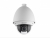 Поворотная IP-камера Hikvision DS-2DE4425W-DE (B)