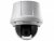 Поворотная IP-камера Hikvision DS-2DE4425W-DE3 (B)