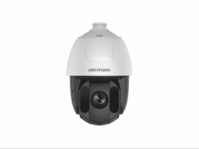 Поворотная IP-камера Hikvision DS-2DE5225IW-AE (B)