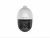 Поворотная IP-камера Hikvision DS-2DE5225IW-AE (B)
