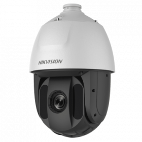 IP-камера Hikvision DS-2DE5425IW-AE (B)