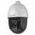 IP-камера Hikvision DS-2DE5425IW-AE (B)