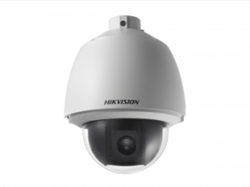 Поворотная IP-камера Hikvision DS-2DE5225W-AE (E)