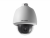 Поворотная IP-камера Hikvision DS-2DE5225W-AE (E)