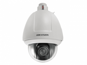 Поворотная IP-камера Hikvision DS-2DF5225X-AEL (D)