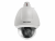 Поворотная IP-камера Hikvision DS-2DF5225X-AEL (D)
