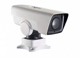 Поворотная IP-камера Hikvision DS-2DY3220IW-DE4 (B)