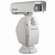 2 Мп IP-камера Hikvision DS-2DY9236X-A на поворотной платформе, с 36-кратной оптикой