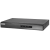 IP-видеорегистратор Hikvision DS-7104NI-Q1/4P/M