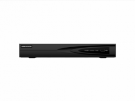 IP-видеорегистратор Hikvision DS-7604NI-K1/4P (B)