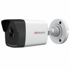 IP-камера HiWatch DS-I250 (4 мм)