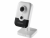 IP-камера HiWatch DS-I214W (B) (4 мм)