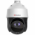 Поворотная IP-камера HiWatch DS-I225
