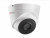 IP-камера HiWatch DS-I253M (4 мм)