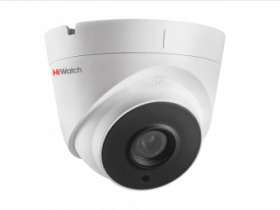 IP-камера HiWatch DS-I253M (2.8 мм)