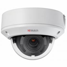 IP-камера HiWatch DS-I258