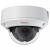 IP-камера HiWatch DS-I258