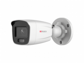 IP-камера HiWatch DS-I450L (4 мм)
