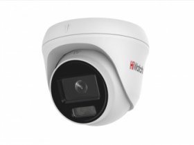 IP-камера HiWatch DS-I453L (4 мм)