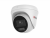 IP-камера HiWatch DS-I453L (4 мм)