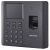 Терминал доступа Hikvision DS-K1A802F