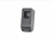 Контрольный считыватель Hikvision DS-K1F820-F