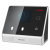 Терминал доступа Hikvision DS-K1T605E