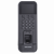 Терминал доступа Hikvision DS-K1T804F