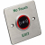 Кнопка выхода Hikvision DS-K7P03/T