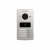 Вызывная панель Hikvision DS-KV8402-IM