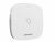 Считыватель Hikvision DS-PTA-WL-868