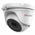 TVI-камера HiWatch DS-T123 (3.6 мм)