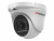 Мультиформатная камера HiWatch DS-T203A (2.8 мм)