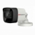 Мультиформатная камера HiWatch DS-T800 (3.6 мм)