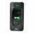 Биометрический считыватель ZKTeco FR1200