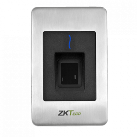 Биометрический считыватель ZKTeco FR1500