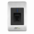 Биометрический считыватель ZKTeco FR1500