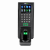 Биометрический терминал ZKTeco FV18