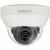 Мультиформатная аналоговая камера Wisenet HCD-6010
