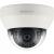Мультиформатная аналоговая камера Wisenet HCD-6020R