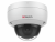 IP-камера HiWatch IPC-D042-G2/U (4 мм)