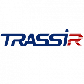 TRASSIR СКУД: система контроля и управления доступом