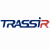 TRASSIR СКУД: система контроля и управления доступом