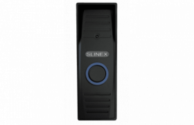 Вызывная панель Slinex ML-15HD (черный)