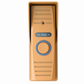 Вызывная панель Slinex ML-15HR (Copper)
